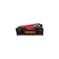 CORSAIR - MEMORIA DDR3 PC1600 8GB CL9 